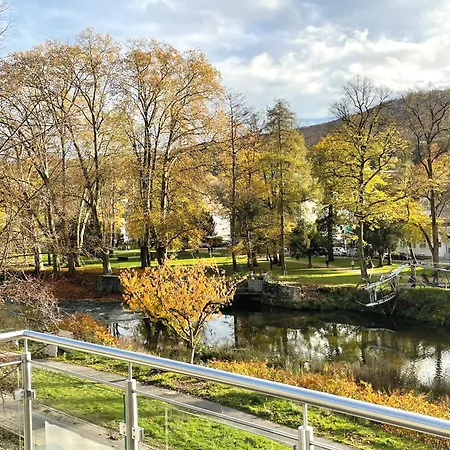 Exklusive Mit Ahrblick 2 Bad Neuenahr-Ahrweiler