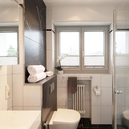 Exklusive Mit Ahrblick 2 * Bad Neuenahr-Ahrweiler