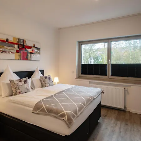 Exklusive Mit Ahrblick 2