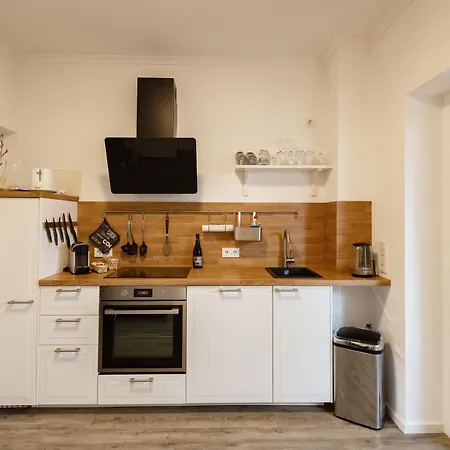Apartment Exklusive Mit Ahrblick 2