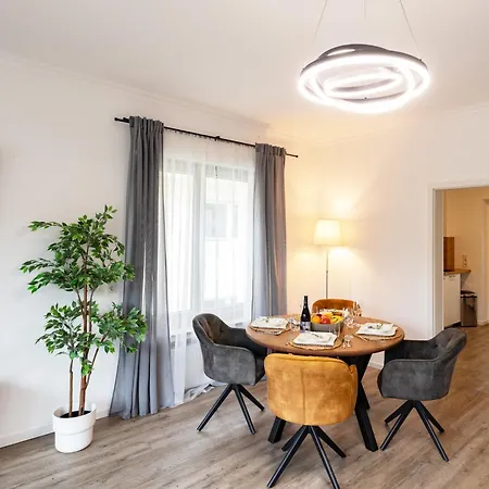 Exklusive Mit Ahrblick 2 Bad Neuenahr-Ahrweiler