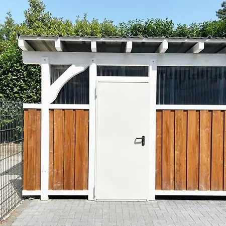 Exklusive Mit Ahrblick 2 Apartamento *