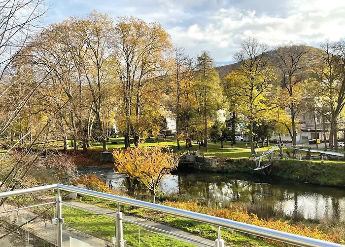 Exklusive Mit Ahrblick 2 Bad Neuenahr-Ahrweiler