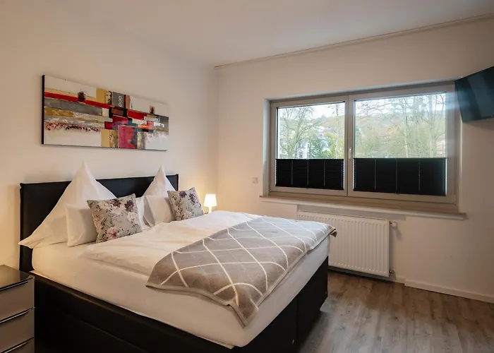 Exklusive Mit Ahrblick 2