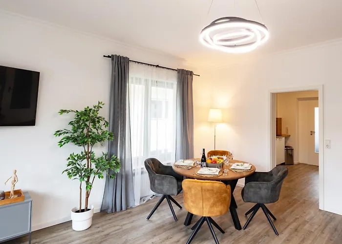 Exklusive Mit Ahrblick 2 Bad Neuenahr-Ahrweiler