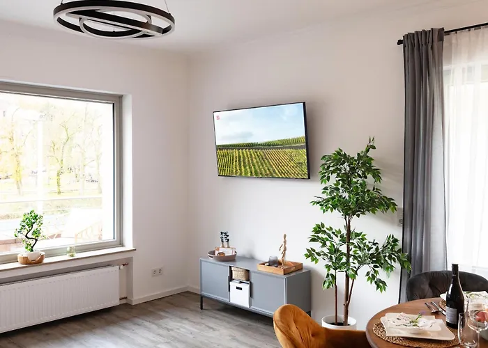 Exklusive Mit Ahrblick 2