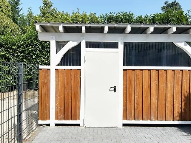 Exklusive Mit Ahrblick 2 Apartamento *